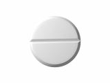 Clozapine