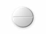 Cyproheptadine Cyproheptadine